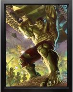 Immortal Hulk - Deluxe