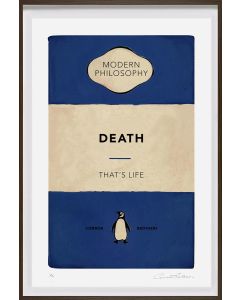 Death, Thats Life