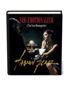 Neo Emotionalism
